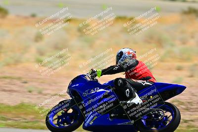 media/Apr-13-2025-TrackXperience (Sun) [[fb1ef998a6]]/Level 1 (Beginner)/Turn 2 (Session 5)/